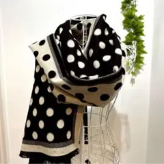 Item thumbnail for item 5164c3f5-834e-4375-a229-7afc6b4576d5