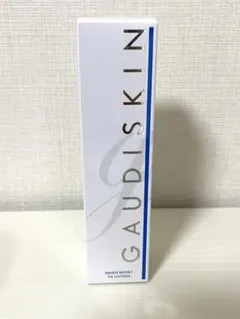 ABITOKYO】ケイスキニー PCLボディナノアンプル50ml | Mercari