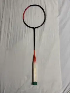 2026年最新】アストロクス77の人気アイテム - メルカリ