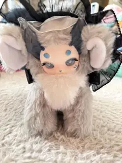 2026年最新】Tutulong トトリュの人気アイテム - メルカリ