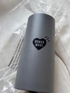 humanmade