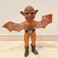 2026年最新】こうもり男の人気アイテム - メルカリ