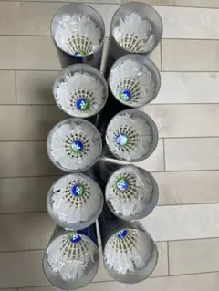 Item thumbnail for item 7ebf0a83-62ff-479d-ae47-e53d9378fb54