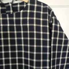 AS WE GROW ポケットドレス 9-12Y