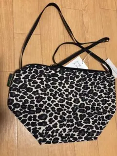 2026年最新】エルベシャプリエ パンサーブラン 限定の人気アイテム