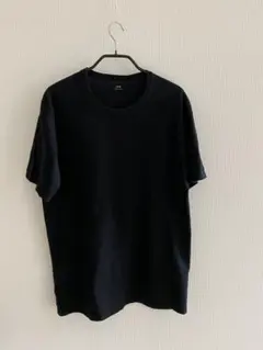 ARTS&SCIENCE A&S 半袖Tシャツ 黒 サイズ2 日本製のサムネイル