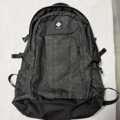 コロンビアパナシーア33Lのサムネイル