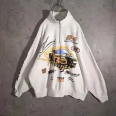 DFG SHIELD LAYER インナーシャツ L/XL 新品未使用‼️ - メルカリ