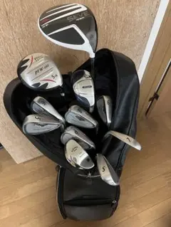 Item thumbnail for item 3da9e26d-cc16-421b-abc3-fdd369ae1781