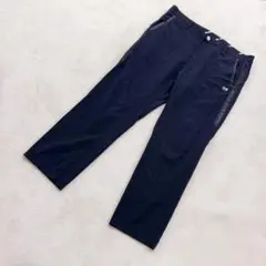 マスターバニー 5