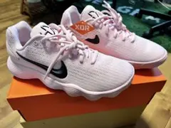 バッシュ バスケットボール