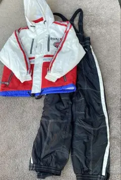 2025年最新】スキーウェア160の人気アイテム - メルカリ