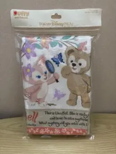 Item thumbnail for item e06f423a-c599-4538-88c6-e8a4e5ab0de5