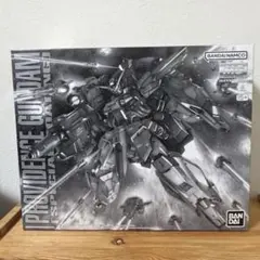 2026年最新】プロヴィデンスガンダム スペシャルコーティングの人気