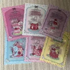 taniyannn様 リクエスト 2点 まとめ商品