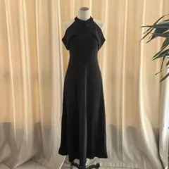 2026年最新】Volume tulle dress ackaの人気アイテム - メルカリ