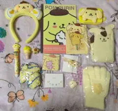 2025年最新】サンリオ おまけ の人気アイテム - メルカリ