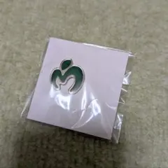 2025年最新】Mrs. GREEN APPLE ピンバッジ ゼンジンの人気アイテム