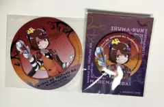 2026年最新】シャオロン 缶バッジの人気アイテム - メルカリ