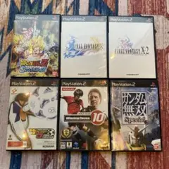 ワールドサッカーウイニングイレブン5 ファイナルエヴォリューション