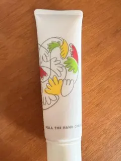 2025年最新】POLA ハンドケア・ハンドクリームの人気アイテム - メルカリ