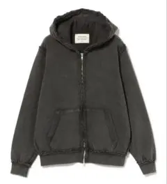 2026年最新】future archive パーカーの人気アイテム - メルカリ