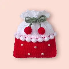 ゆん☆シュガー様 リクエスト 2点 まとめ商品