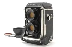 2025年最新】MAMIYA sekor 80mmの人気アイテム - メルカリ