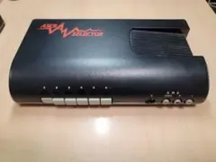 カノープス Canopus ノンリニア編集DVコンバータ ADVC-100 - メルカリ