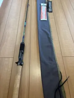 2026年最新】HB630Lの人気アイテム - メルカリ