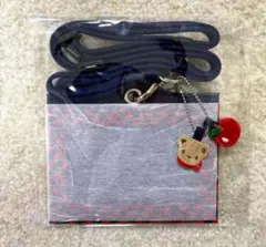 Item thumbnail for item e492ba47-71ab-4809-b838-db6563c511a9