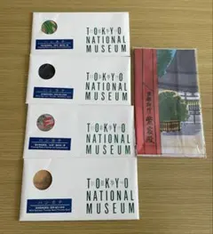 Item thumbnail for item c972b257-9822-47d7-a929-dd3aa8fe5c97