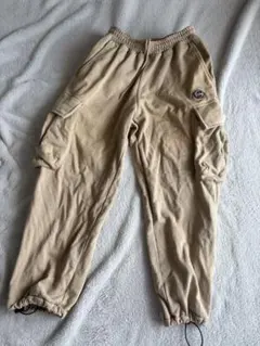ケボズ パンツ