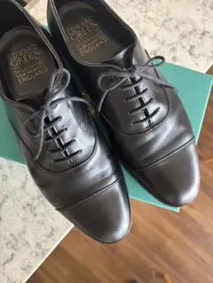 2025年最新】エドワードグリーン チェルシーの人気アイテム - メルカリ