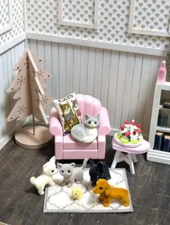 Item thumbnail for item 2db259b9-fa98-4c47-be6c-211006ed578d