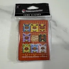 2025年最新】ポンチョを着たイーブイの人気アイテム - メルカリ