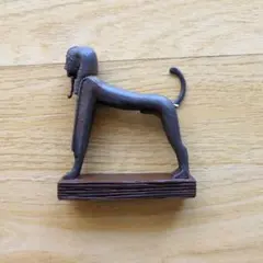 【古代エジプト雑貨】参考出品　(A) Amazon.co.jp: 古代エジプト全史 河合望 : おもちゃ