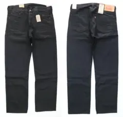 新品 リーバイス 00501-0638 W36 L32 パンツ LEVIS