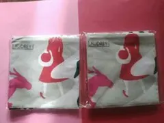 Item thumbnail for item 6b494bd8-dbc6-46db-97b0-30bc3287533f