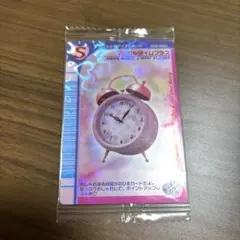 オシャレ魔女ラブandベリー マジカルタイムプラスクロック 時計 平成レトロ 2026年最新】マジカルタイムプラスの人気アイテム - メルカリ