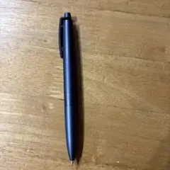 PARKER ITALA シャープペンシル ブラック 本体 - メルカリ