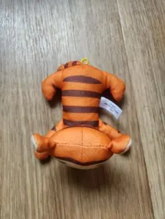 Item thumbnail for item 8f6f1dbe-df6a-4f34-b48a-5342572772df