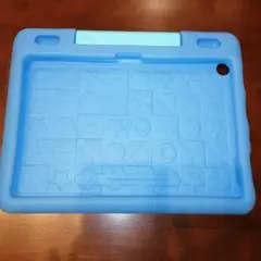 Item thumbnail for item 14a31933-8235-44f2-9a24-9b287d361a8c