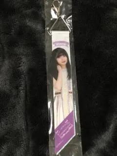 Item thumbnail for item efa8f49d-0d71-4ceb-ac65-ffe73661c84b