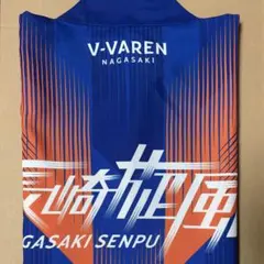 Item thumbnail for item 7f11a90c-b8eb-40d8-8aa3-60f3cc2bbd90