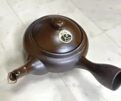 てるちゃん様 リクエスト 2点 まとめ商品