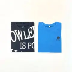 子供服 男の子 長袖 Tシャツ まとめ売り 160cm 新品 FWN120