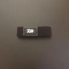 Item thumbnail for item 54a98b1e-f0c9-4281-a505-7fc1932cc5a7