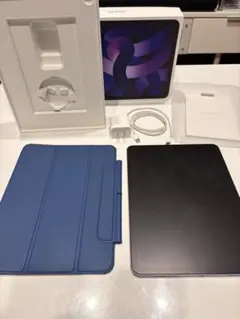 【美品】iPad Air 第５世代 256GB+ペンシルセット 2026年最新】iPad Air 第5世代 256 ペンシルの人気アイテム - メルカリ