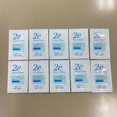 えみ様 リクエスト 2点 まとめ商品